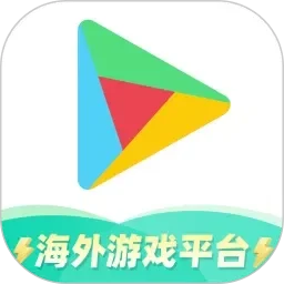日本护士XXXXX在线