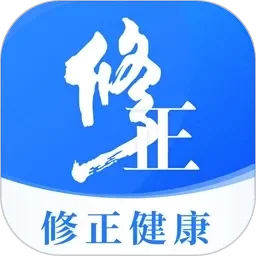 www色色色
