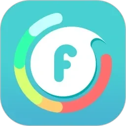欧美国产二在线区