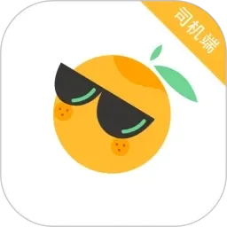 成a无码视频在线