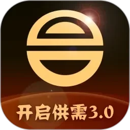 国产亚洲毛片app在线看
