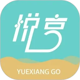 国产一级手机在线毛片
