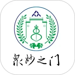 一区二区网