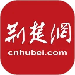 母狗日少妇