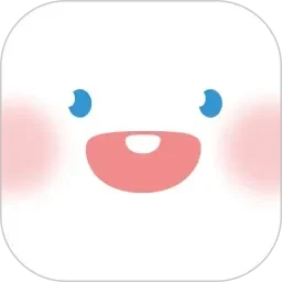 日韩AV无码影院