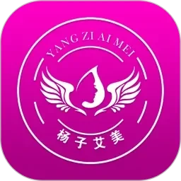 在线看十八禁床戏网站视频