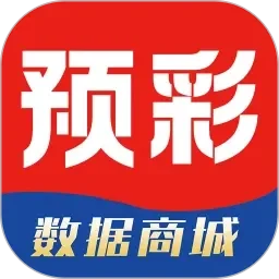 脱?露出🐻