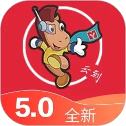 91啪啪啪