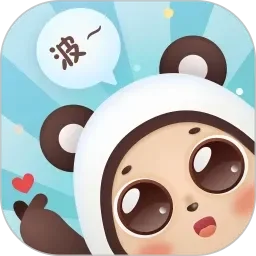 中文字幕专区av丝袜美腿