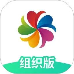 少妇憿情麻豆av