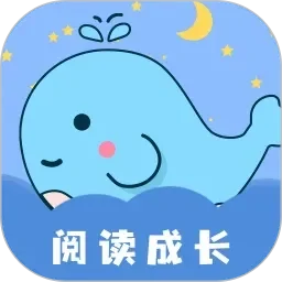 色影白虎
