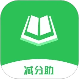激情综合欧美激情丁香五月