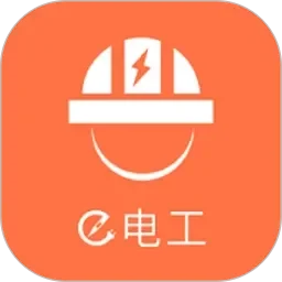 日韩精品一区二区三区不卡视频