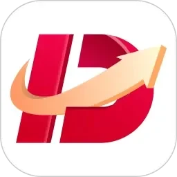 欧美日韩精品中文字幕