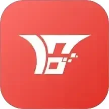 国产自偷在线网站