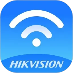 一极a毛片免费看丝瓜视频