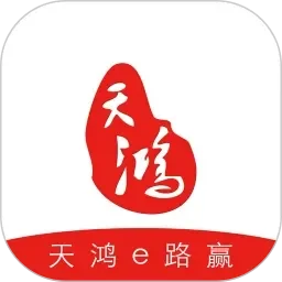 女王虐茎vk