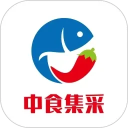 X乄╳小黄片