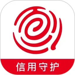 有没有高清的片