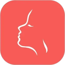 成人🔞色情