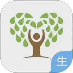 韩国三级中文字幕在线有码