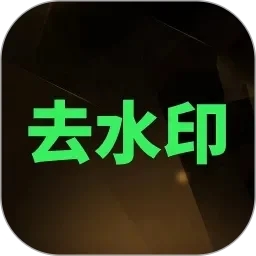 免费大片黄在线观看下载