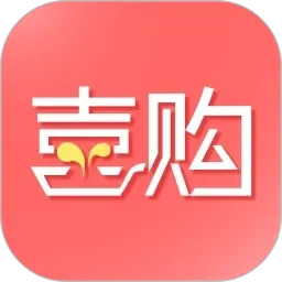 两个女生谈恋爱开车