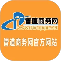 日本无码人妻少妇AV