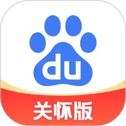 屄屄图