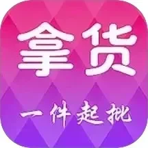 黄色yy