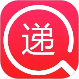 韩国美妞