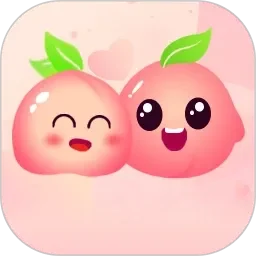 航海大亨