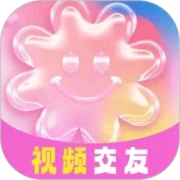 丰满人妻午夜片吸奶水