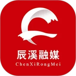 NP双穴