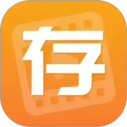 亚洲最新瑟AV