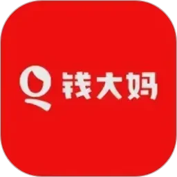 djjd大鸡