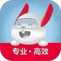 无码中文一区二区免费视频