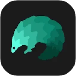 国产大屁股撅起来在线播放