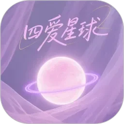 偷拍女厕所撒尿全过程 视频