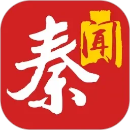 欧美成人高 清A∨免费
