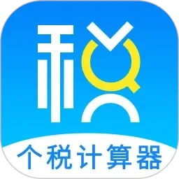 中字 亚洲