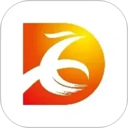 草樱AV