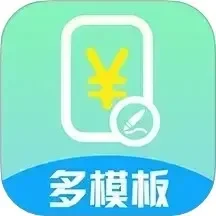 在线观看亚洲色自拍一区