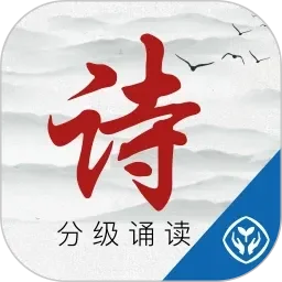 草裙性区