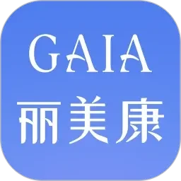 青青草bb