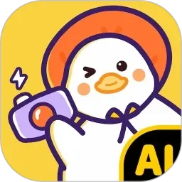 成全影视在线观看第5季完整版