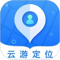 日本高清WWW无色夜在