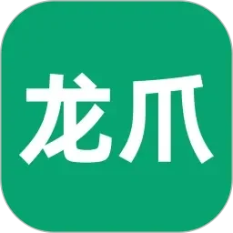 成人在线免