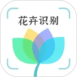 Leigh Darby吞精A片全部