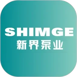 看了么会员账号共享